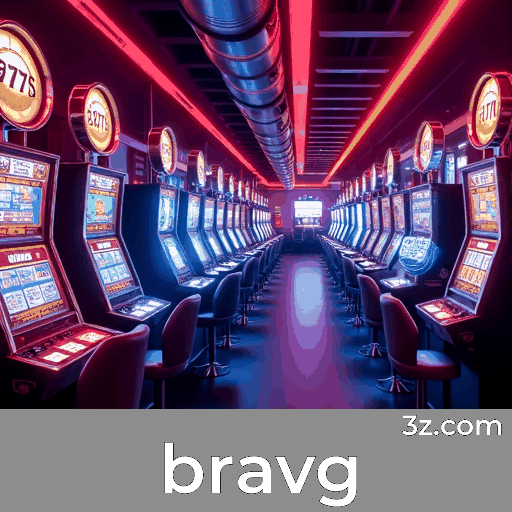 bravg