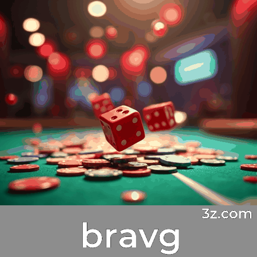 bravg