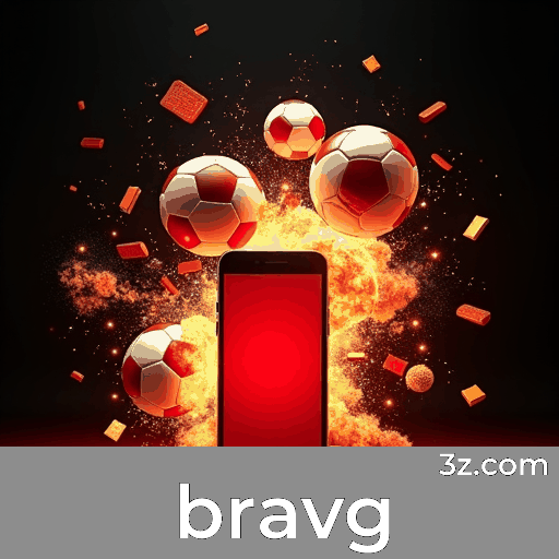 bravg