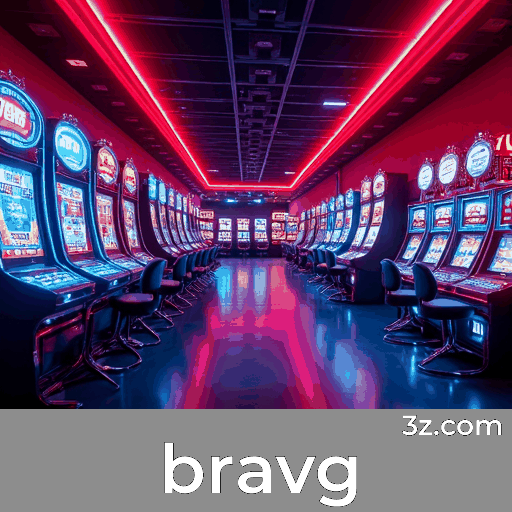 bravg