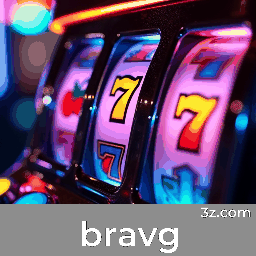 bravg