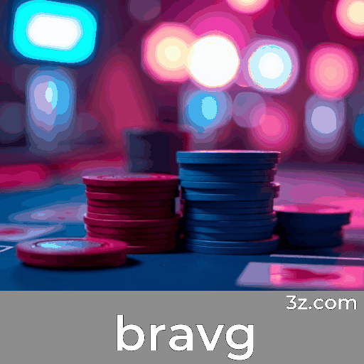 bravg